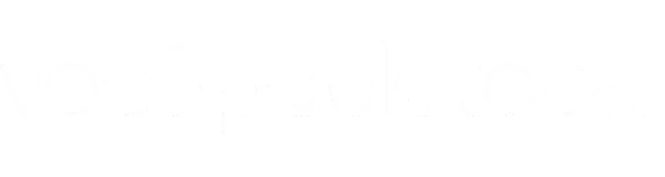 Você Pode Tocar