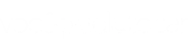 Você Pode Tocar